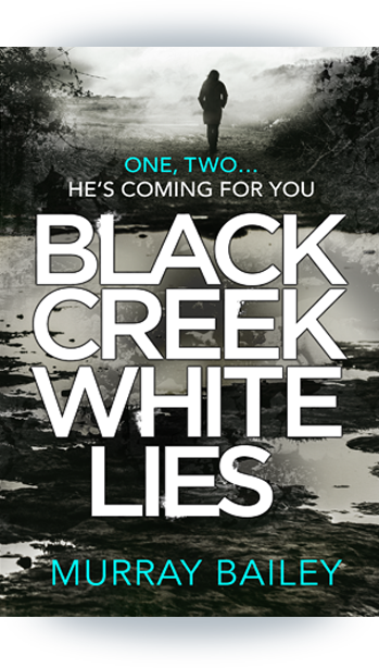 black creek white lies cover
