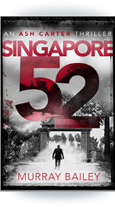 Singapore52-cover-book-panel