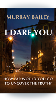 I-Dare-You-cover