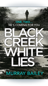 black-creek-cover-book-panel