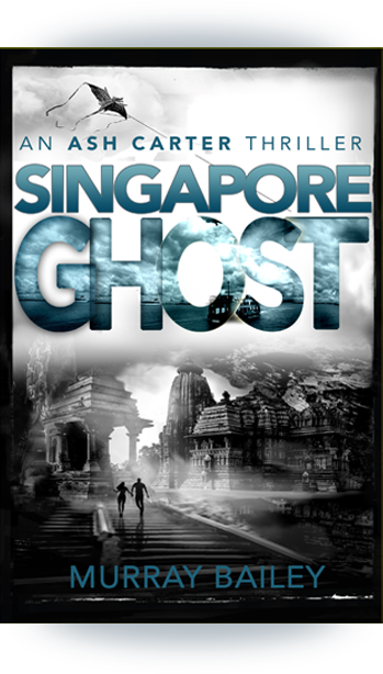 SingaporeGhost-cover
