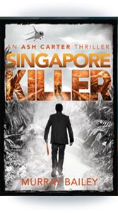 singapore-killer-cover-book-panel
